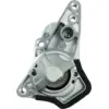 Image de Dokker 1.6, Duster 1.6 Sce 115, Duster 1.6 Sce 115 4x4, Lodgy 1.6, Lodgy 1