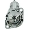Image de Karcher Hd7/250, 40280002d Ej 170, 40280003d Ej 210, 40280004d Es 230, 4028