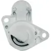 Image de Fortwo 1.0, Fortwo 1.0 Brabus, Fortwo 1.0 Turbo [m132.910], [m132.930] 01.