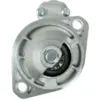 Image de F800x [3tnv82a] 01.2008-