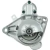 Image de 300c 3.0 Crd, Grand Cherokee 3.0 Crd V6 4x4, Thema 3.0 D [exf], [exn] 09.2