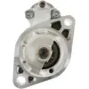 Image de Rsx 2.0, Accord 2.4i, Civic 2.0 Type-r, [k24a], [k20a2] 01/2002-12/2006