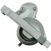 Image de A3 1.8 Turbo, A3 1.8 Turbo 20v, Bora 1.8 T, Bora 2.3 V5 4-motion, Bora 2.8