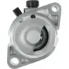 Image de Csx 2.0, Tsx 2.0, Accord 2.4 I, Civic 2.0 Type-r, Cr-v 2.4, Element 2.4, T