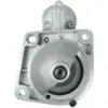 Image de Grand Cherokee 3.1 Td, Grand Cherokee 3.1 Td 4x4 [exa] 01/2000-12/2002