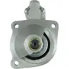 Image de 152gt 3.9, 180gt 3.9, 285, 298, 3050, 365, 375, 383, 390, 390 T, 398, 399,