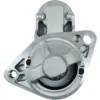 Image de Grand Vitara 2.4 4x4, Kizashi 2.4, Sx4 2.0 [j24b], 01/2009-12/2015