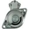 Image de Aixam A721 0.4 D, City Sport 0.4 D, Coupé S 0.4 D, Crossline 0.4 D, Crossov