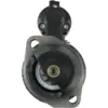 Image de Moteur, Stationnares 1.4, Stationnares 2.8 50, Stationnares 2.8 51, D4.2ld