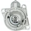Image de Lt 28-35 2.8 Tdi, Lt 40-55 2.8 Tdi [agk], [ata], [auh], [bcq] 02/1997-12/1