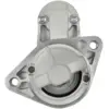 Image de Sedici 1.6, Sedici 1.6 4x4, Sedici 1.9 4x4, Justy 1.3, Justy 1.5, Ignis 1.