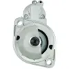 Image de Démarreur As-pl S0604 Opel 1202166 6202048 91154217 93175883 93175901 9512765