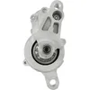 Image de Démarreur As-pl S6207 Audi 03l911021e 03l911021ex 03l911021g 03l911021gx