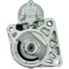Image de Albéa 1.3, Brava 1.2 16v 80, Bravo 1.2 16v 80, Marea 1.2 16v, Marea Weeken