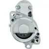 Image de Astra K 1.6 Cdti, Mokka 1.6 Cdti, Mokka 1.6 Cdti 4x4 [b16dte], [b16dth], [