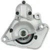 Image de Démarreur As-pl S0608s Renault 23300-1073r 23300-1412r 23300-6124r 23300-7223r