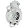 Image de City 1.4 I-vtec, Civic 1.4, Jazz 1.2, Jazz 1.3, Jazz 1.4 [l13z1], [l12b1],