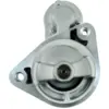 Image de Aveo 1.2, Aveo 1.2 Gpl, Kalos 1.2, Kalos 1.2 Gpl, Matiz 1.0, Matiz 1.0 Gpl