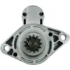 Image de A3 1.0 Tfsi, A3 1.4 Tfsi, A3 1.5 G-tron, A3 1.5 Tfsi, A3 2.0 Tdi, A3 2.0 T