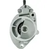 Image de I20 1.1 Crdi, I20 1.4 Crdi, I30 1.4 Crdi, I30 1.6 Crdi, Ix20 1.4 Crdi, Ix2