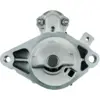 Image de Yaris 1.0, Yaris 1.0 Gpl, Yaris 1.0 Vvt-i [1kr-fe] 12/2010-