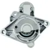 Image de Primastar 2.0 Dci 115, Primastar 2.0 Dci 120, Primastar 2.0 Dci 90, Qashqa