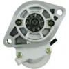 Image de 4runner 3.0 Td, 4runner 3.0 Td 4wd, 4runner 3.0 Tdi 4x4, Hiace 2.5 D-4d