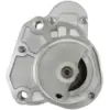 Image de 200 3.6, Grand Voyager 3.6, Town & Country 3.6, Avenger 3.6, Grand Caravan 3