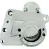 Image de Berlingo 1.6, Berlingo 1.6 Vti, Berlingo 1.6 Vti 120, C3 1.0 Vti 68, C3 1.