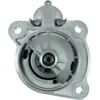 Image de Moteur Andoria, Lublin, Gazelle 2.4 D, Hunter 2.4 D [4ct90], [4cti90-1], 0