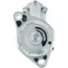 Image de Cr-v 2.0 [b20b4], [b20z1], [b20z2] 01/1998-