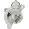 Image de Démarreur As-pl S0550pr Suzuki 1005831356 1342792080 1516779r 1810a101 5802-w9
