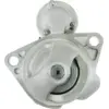 Image de Bls 2.0 T, Astra G 2.2 16v, Signum 2.0 T, Speedster 2.2, Vectra B 2.2 Et 16