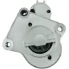 Image de C-max 1.5 Tdci, Focus 1.6 Tdci, Grand C-max 1.5 Tdci, C30 1.6 D2, C30 2.0
