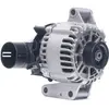 Image de Mondeo 1.8 16V, Mondeo 1.8 SCi, Mondeo 2.0 16V, Mondeo 2.0 16V DCi, Mondeo