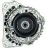 Image de Lt 28-35 2,5 Sdi, Lt 28-35 2,5 Tdi, Lt 40-55 2,5 Sdi, Lt 40-55 2,5 Tdi, Mu