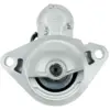 Image de Moteur 2.2, 8030 Excavatrice 2.2, 8052 Excavatrice 2.2, 8052 Midi Excavatrice 2.