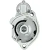 Image de A4 B7 1.9 Tdi, A4 B7 2.0 Tdi, A4 B7 2.0 Tdi 16v, A4 B7 2.0 Tdi Quattro, A6