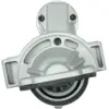 Image de Jumper 2.2 Hdi 100, Jumper 2.2 Hdi 110, Jumper 2.2 Hdi 120, Jumper 2.2 Hdi