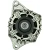 Image de Micra 1.0 16v, Micra 1.2 16v, Micra 1.4 16v, Note 1.4 [cg10de], [cg12de],