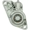 Image de A2 1.4, A2 1.6 Fsi, Cordoue 1.2, Cordoue 1.4 16v, Cordoue 1.6, Ibiza 1.2,