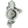 Image de 118 2.0 D, 118 2.0 D Xdrive, 220 2.0 D, 318 2.0 D, 318 2.0 D Gran Turismo,