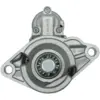 Image de A3 1.8 Tfsi, A3 1.8 Tfsi Sportback, A3 2.0 Tfsi, A3 2.0 Tfsi Quattro, A3 2