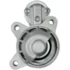 Image de Escort 1.8 Td, Escort 1.8 Turbo D, Fiesta 1.8 D, Fiesta 1.8 Di, Fiesta D 1