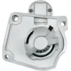 Image de Berlingo 1.2 Et Thp 110, C3 1.2 Thp, C3 Aircross 1.2, C3 Aircross 1.2 Puret
