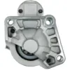 Image de S60 1.5 T2, S60 1.5 T3, S60 2.0 Polestar Awd, S60 2.0 T3, S60 2.0 T4, S60