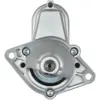 Image de Blitz 2.0, Aveo 1.2, Aveo 1.2 Gpl, Aveo 1.4, Cruze 1.6, Kalos 1.2, Kalos 1