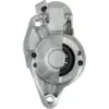 Image de Durango 5.7 V8, Ram 1500 5.7 V8, Ram 2500 5.7, Ram 2500 5.7 V8, Ram 2500 5