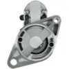 Image de Neon 2.0 16v, Pt Cruiser 1.6, Pt Cruiser 2.0, Pt Cruiser 2.4, Sebring 2.0,