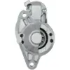Image de Commandant 5.7 V8 4x4, Grand Cherokee 5.7 V8 4x4 [ezb] 09/2005-12/2010